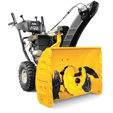 Pin On Outdoor Power Equipment Snow Blowers
