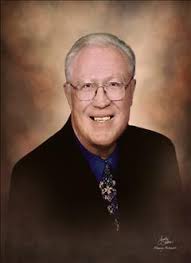 Life Story for John Owen Hudman