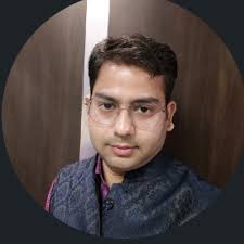 ShuklaSachin-2 (Sachin Shukla) · GitHub