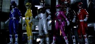 Infinite credits were used in this game.please be sure to rate,comment,share. Mighty Morphin Power Rangers The Movie Snes Nerd Bacon Reviews