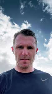 Stage 5 stadium construction starting to take shape #geelongcats  #kardiniapark #stadium #construction