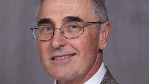 Ark. GOP: Candidates' statements 'highly offensive'