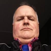 20+ "Peter Uhlig" profiles