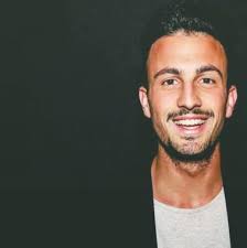 10 migliori fotografi immobiliari a Genova