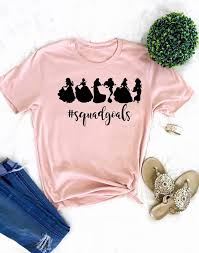 Save 5% with coupon (some sizes/colors) Buy Disney Girl Trip Shirts In Stock