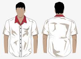 Background baju sekolah sma untuk ltmp. Background Baju Sekolah Sma Untuk Ltmp Lambang Seragam Sekolah Sd Smp Sma Shopee Indonesia Read More Background Baju Sekolah Sma Untuk Ltmp Pakaian Seragam Nasional Sma Permendikbud No 45 2014 Akhmad Sudrajat