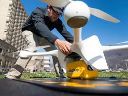 See what hafidh turmuji (hturmuji) has discovered on pinterest, the world's biggest collection of ideas. Robotics Drones Noise Page 3