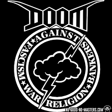 Image result for anarcho punk logo
