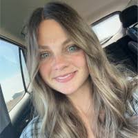 20+ "Olivia Maier" profiles