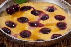 Kirchmaier Radio Tirol Kirschkoch Von Mama Radio Tirol Glutenfrei Backen Kirschen Rezepte