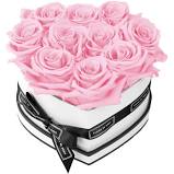 Spedisci fiori per il compleanno della nonna, della mamma o . 99 95