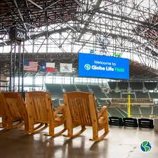 Sorry, but we are unable to take new clients at this time. John Poulin Licensed Insurance Agent Globe Life Family Heritage Division Linkedin