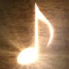Magic music song by williams, welch, palmer recorded by donald peers 1961, gogi grant 1962. Https Encrypted Tbn0 Gstatic Com Images Q Tbn And9gcqt3 4v2pcadhcwyckfee V8jzzufmgvvwdioj3gtdgtouegct Usqp Cau