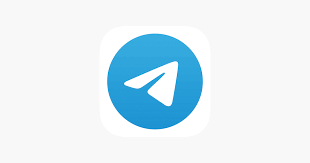 Последние твиты от telegram messenger (@telegram). Telegram Messenger On The App Store