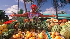 The culture of the dominican republic is a diverse mixture of different influences from around the world. Customs And Cuisine Of The Dominican Republic Together Women Rise