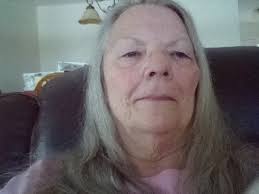 How to help a homeless person with addiction and mental illness in Austin,  Texas?