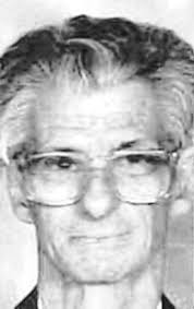 Robert R. Mello Obituary