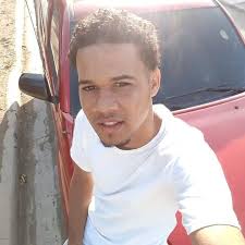 Michael De Los Santos (@michael.delossantos.1069020) • Instagram photos and  videos