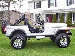38 Cj7 Ideas Cj7 Jeep Cj Jeep Cj7