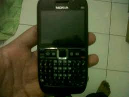 We did not find results for: Cara Mengatasi Hp Nokia 1202 Dan 1280 Mati Total Matot