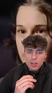 Gypsy Rose Blanchard Social Media Controversy Explained