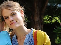 Die beliebte Serie "Familie Dr. Kleist" auf Romance TV anschauen