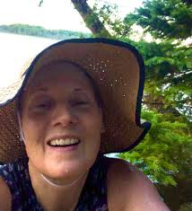 Give me something for my Bday that will cost 💲 0