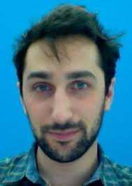 Interview with Sam Teller, LaunchpadLA