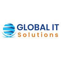 Global IT Solutions Inc | LinkedIn