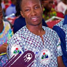 First Capital Plus Premier League