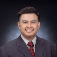 Edward Dabu's Instagram, Twitter & Facebook