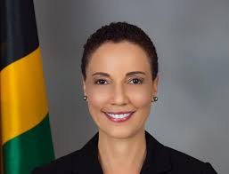 It's often hard to keep up with our skin. Foreign Affairs Ministry Addressing Non Recognition Of Vaccinated Jamaicans By The Uk Johnson Smith Jamaica Information Service