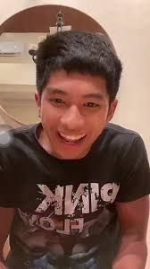 Paul Jekylie utang alam ng buong pamilya tolerated pa? 😨 #utang  #pauljekylie #pauljekylieshiicheon #shicheon