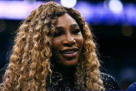 Serena Williams' new venture fund raises $111 million