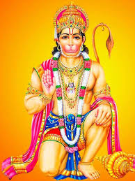 Krishna ( कृष्ण ) is a major deity of hinduism.he is worshiped as the eighth avatar of the god vishnu and also as the supreme god in his own right. Hanuman Wallpapers For Mobile Hd Wallpaper Cave