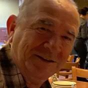 Beer Family Obituaries