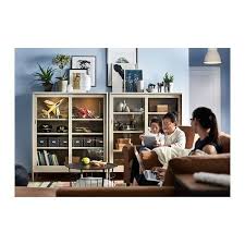 Home 6 An Enlightened Life Catalogue 2020 Idasen Cabinet