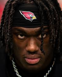 Year 2 incoming...⏳