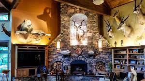 Shop online for all your home improvement nee. Luxury Custom Home Construction And Landscaping Oregon City Or House Remodeling Service Portland Oregon Elite Contractors Inc