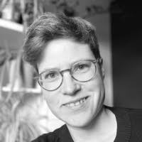 7 "Johanna Wightman" profiles