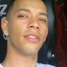 Juan Valido (@pepeycheche)