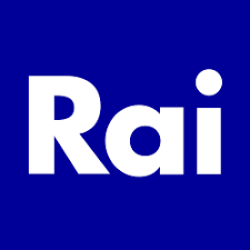 	RAI OM