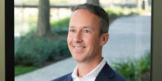 Latham Watkins Advises AMD in Acquisition of Hyperscale Solutions Provider  ZT Systems