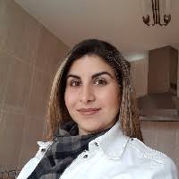 20+ "Kassar" profiles