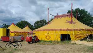 De27 8709 5974 0050 0756 05, bic. Circus Barus Ein Beispiel Fur Solo Selbststandige In Not Piratenpartei Offenbach