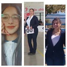 PatinArtistico 🔴 Se viene el Primer Torneo Provincial 2024 La competencia  oficial organizada por FeRPa se pondrá en marcha el próximo fin de semana.  Arranca el viernes 12, en las instalaciones del