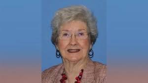 Christopher Glanz's Instagram, Twitter & Facebook