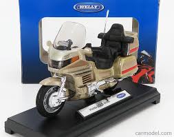 Image result for Champagne Gold 1988 Motorcycle