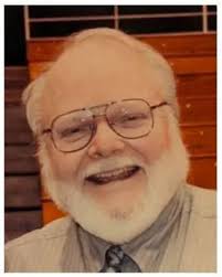 Obituary information for Kim Arthur Cook