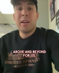 Zachrich Trucking Inc.